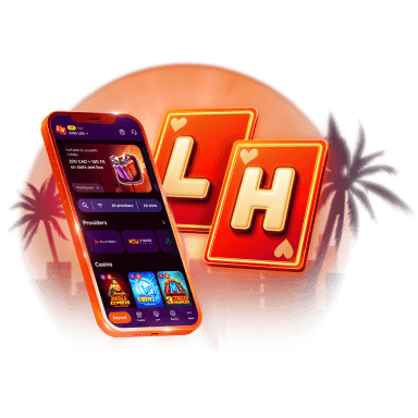 casino withdrawal methods Canada