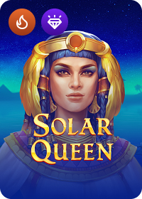welcome bonus casino Canada