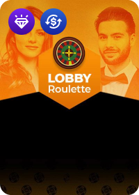 2 responsible gambling Canada