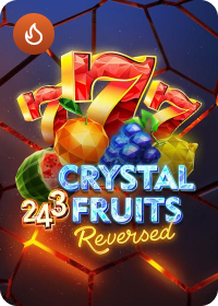trusted Canadian casino sites