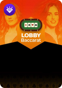 Canadian casino reviews